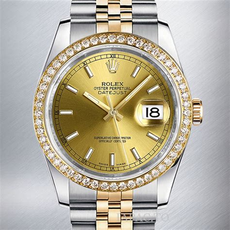 rolex replica cosa sono|rolex copies cheap 40 dollars.